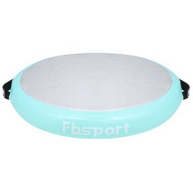 FBSport Air Spot